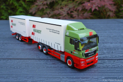 20250630-Wandt-00401