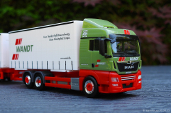 20250630-Wandt-00403