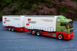 20250630-Wandt-00404