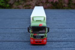 20250630-Wandt-00405