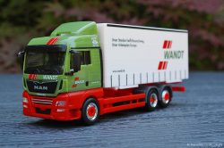 20250630-Wandt-00408