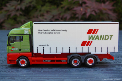 20250630-Wandt-00412