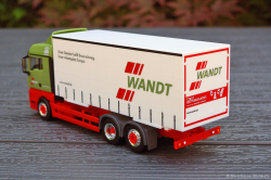 20250630-Wandt-00413