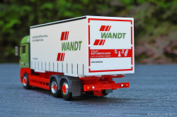 20250630-Wandt-00414