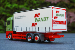 20250630-Wandt-00415