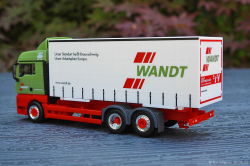 20250630-Wandt-00416