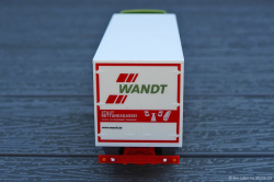 20250630-Wandt-00418