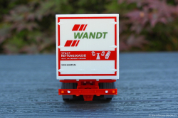 20250630-Wandt-00419