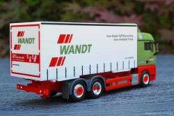 20250630-Wandt-00421