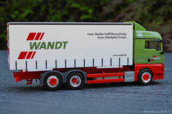 20250630-Wandt-00423