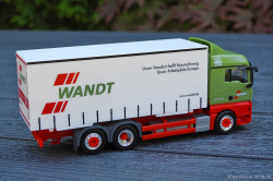 20250630-Wandt-00424