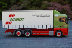 20250630-Wandt-00426