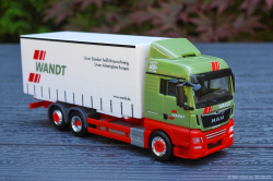 20250630-Wandt-00427