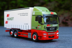 20250630-Wandt-00428