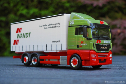 20250630-Wandt-00429