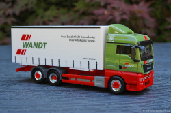 20250630-Wandt-00430