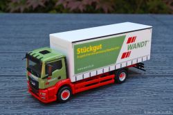 20250630-Wandt-00001