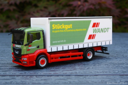 20250630-Wandt-00002