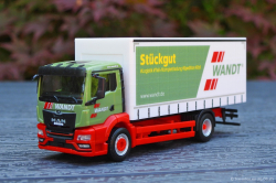 20250630-Wandt-00003