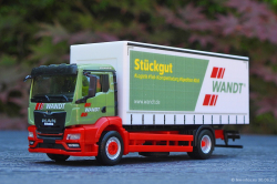 20250630-Wandt-00004