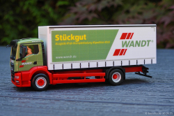 20250630-Wandt-00005