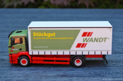 20250630-Wandt-00006