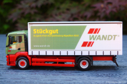 20250630-Wandt-00007