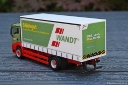 20250630-Wandt-00008