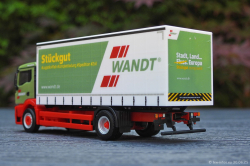 20250630-Wandt-00010