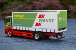 20250630-Wandt-00011