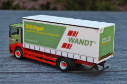 20250630-Wandt-00012