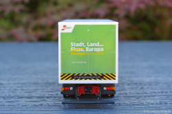 20250630-Wandt-00014