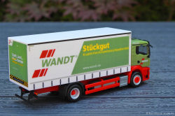 20250630-Wandt-00015