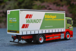 20250630-Wandt-00016