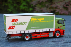 20250630-Wandt-00018