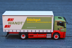 20250630-Wandt-00019