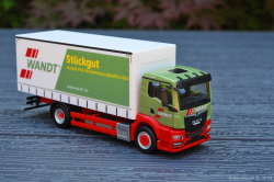 20250630-Wandt-00021