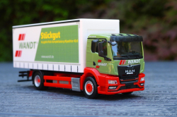 20250630-Wandt-00022