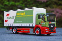 20250630-Wandt-00023