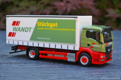 20250630-Wandt-00024