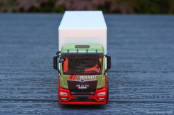 20250630-Wandt-00025