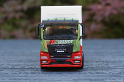 20250630-Wandt-00026