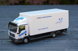 20250630-Wandt-00027