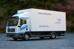 20250630-Wandt-00030