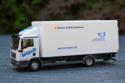 20250630-Wandt-00031