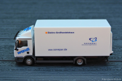 20250630-Wandt-00032