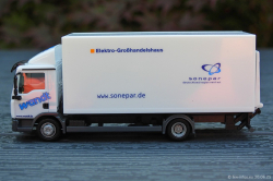 20250630-Wandt-00033