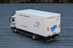 20250630-Wandt-00034