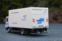 20250630-Wandt-00035