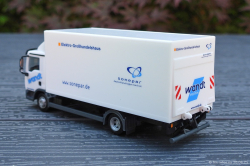 20250630-Wandt-00037